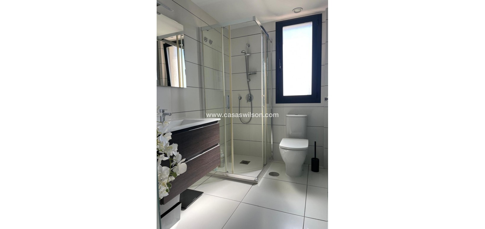 Sale - Appartement - Villamartin - Costa Blanca