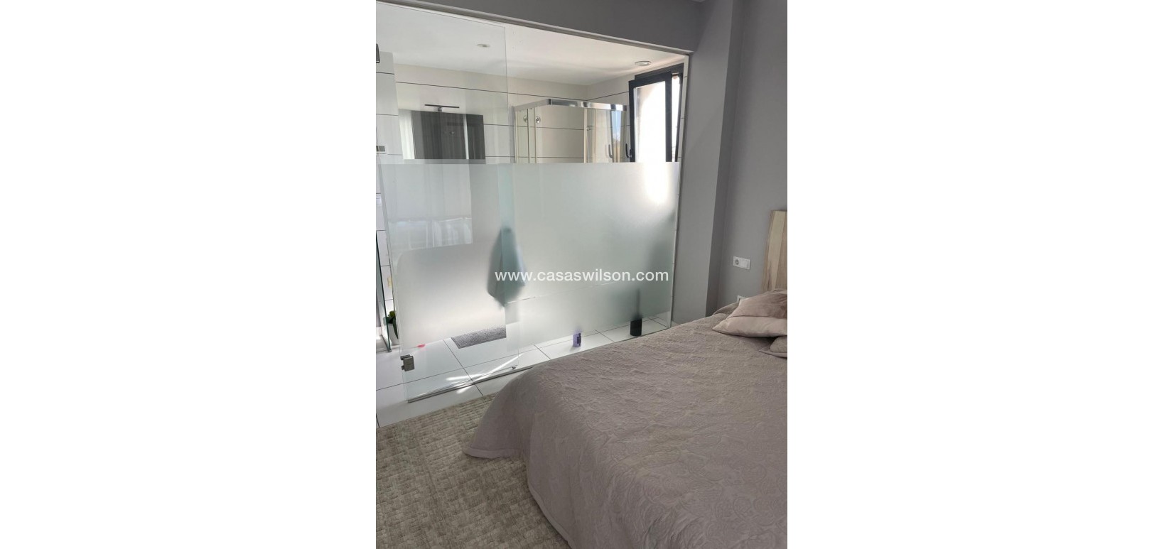 Sale - Appartement - Villamartin - Costa Blanca