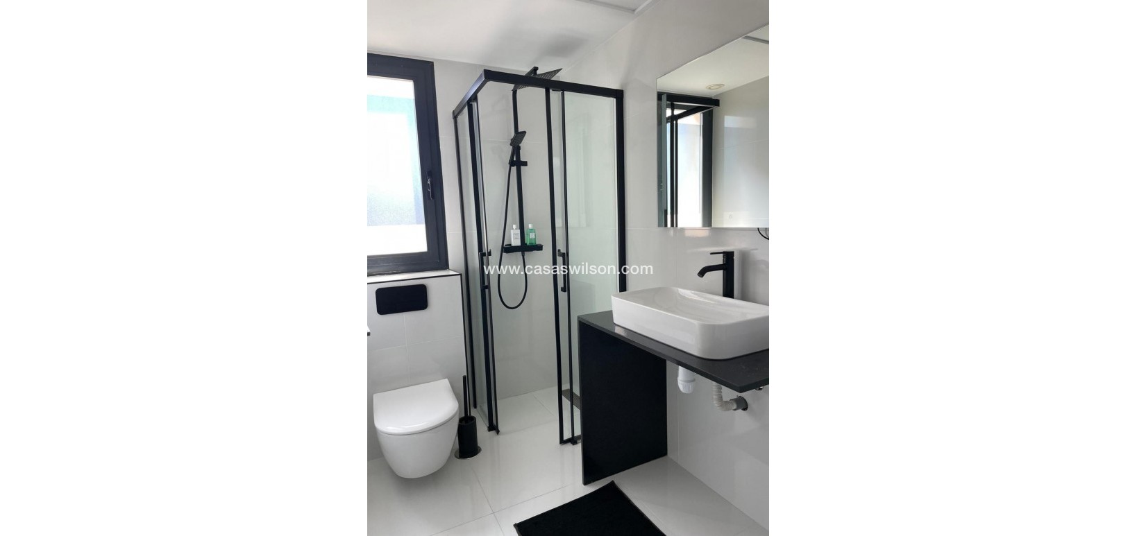 Sale - Appartement - Villamartin - Costa Blanca