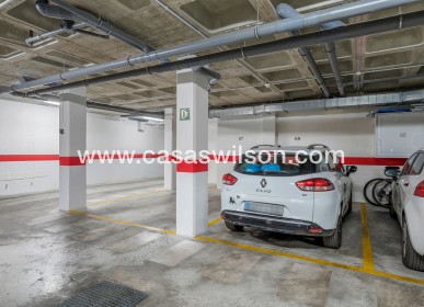 Sale - Appartement - Villamartin - Costa Blanca