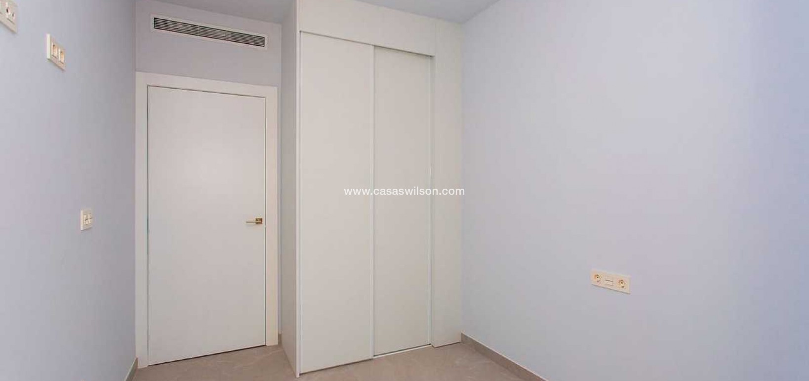 Venta - Apartamento - Torrevieja - Costa Blanca