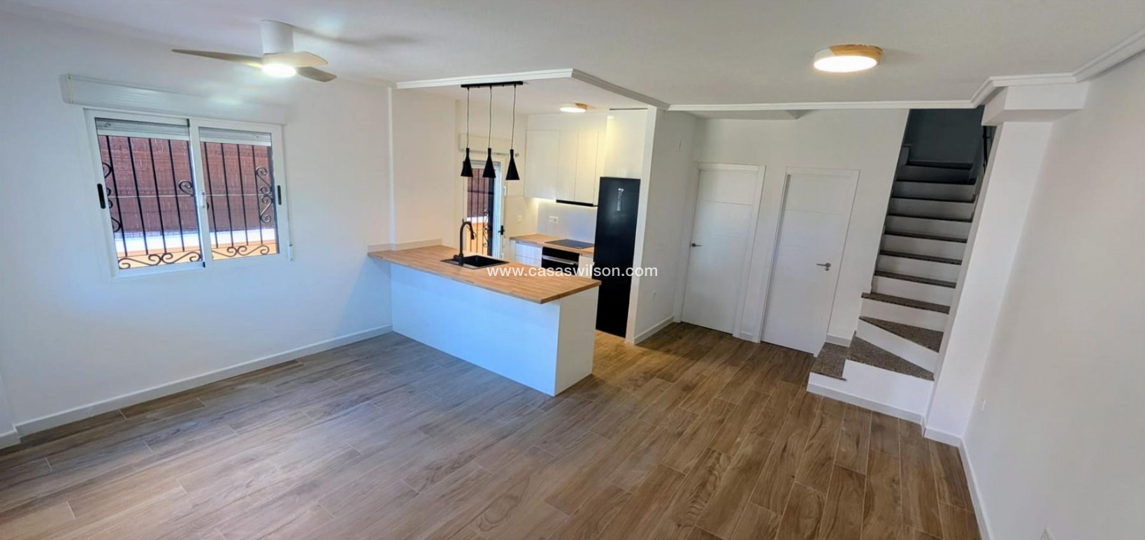 Venta - Chalet - Orihuela Costa - Costa Blanca