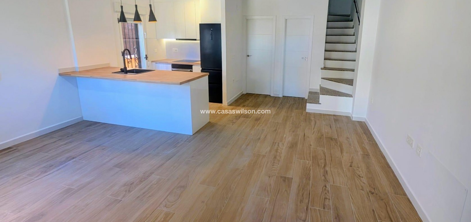 Venta - Chalet - Orihuela Costa - Costa Blanca