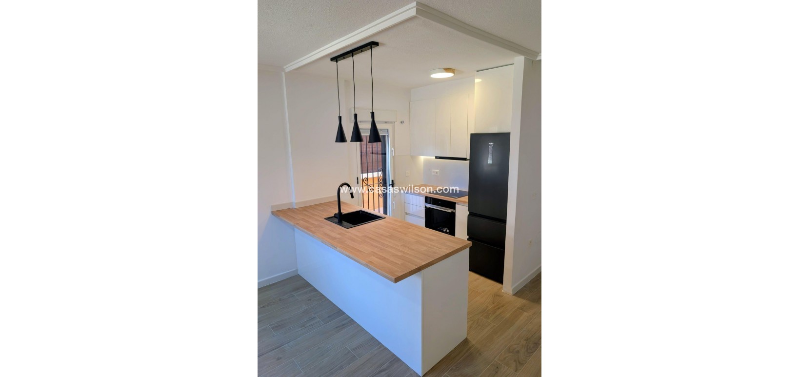 Venta - Chalet - Orihuela Costa - Costa Blanca
