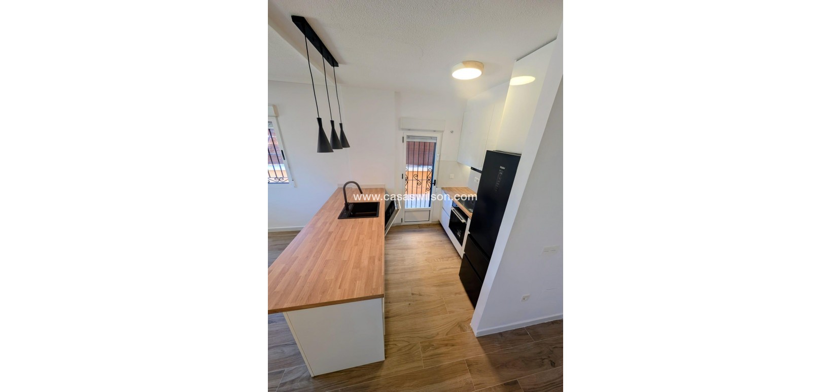 Venta - Chalet - Orihuela Costa - Costa Blanca