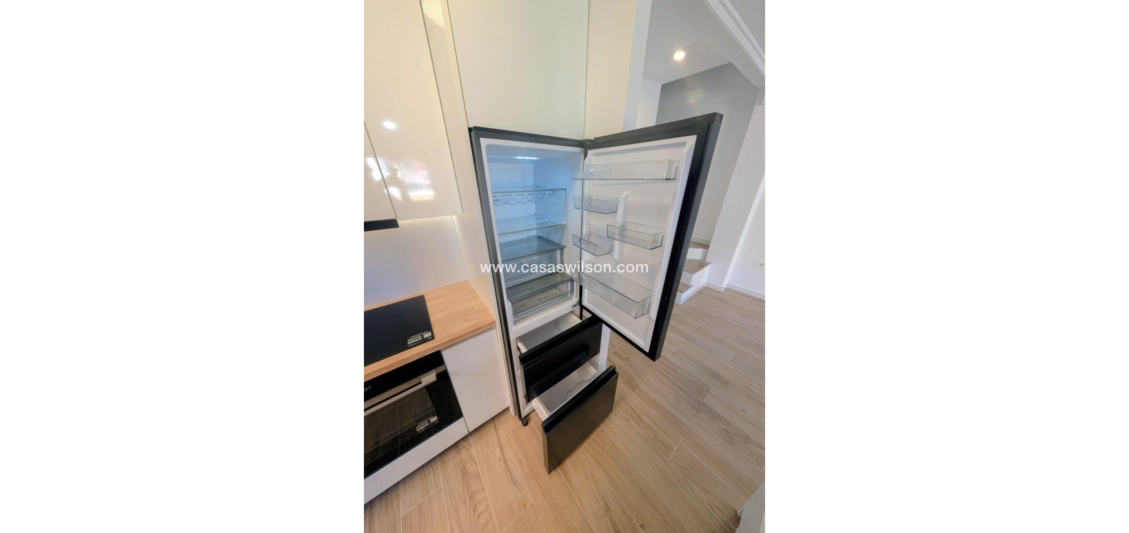 Venta - Chalet - Orihuela Costa - Costa Blanca