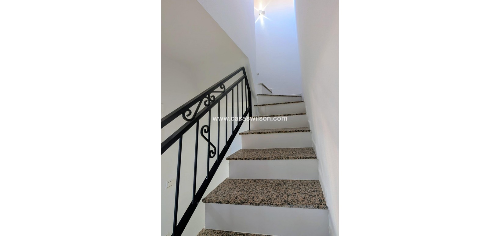 Venta - Chalet - Orihuela Costa - Costa Blanca