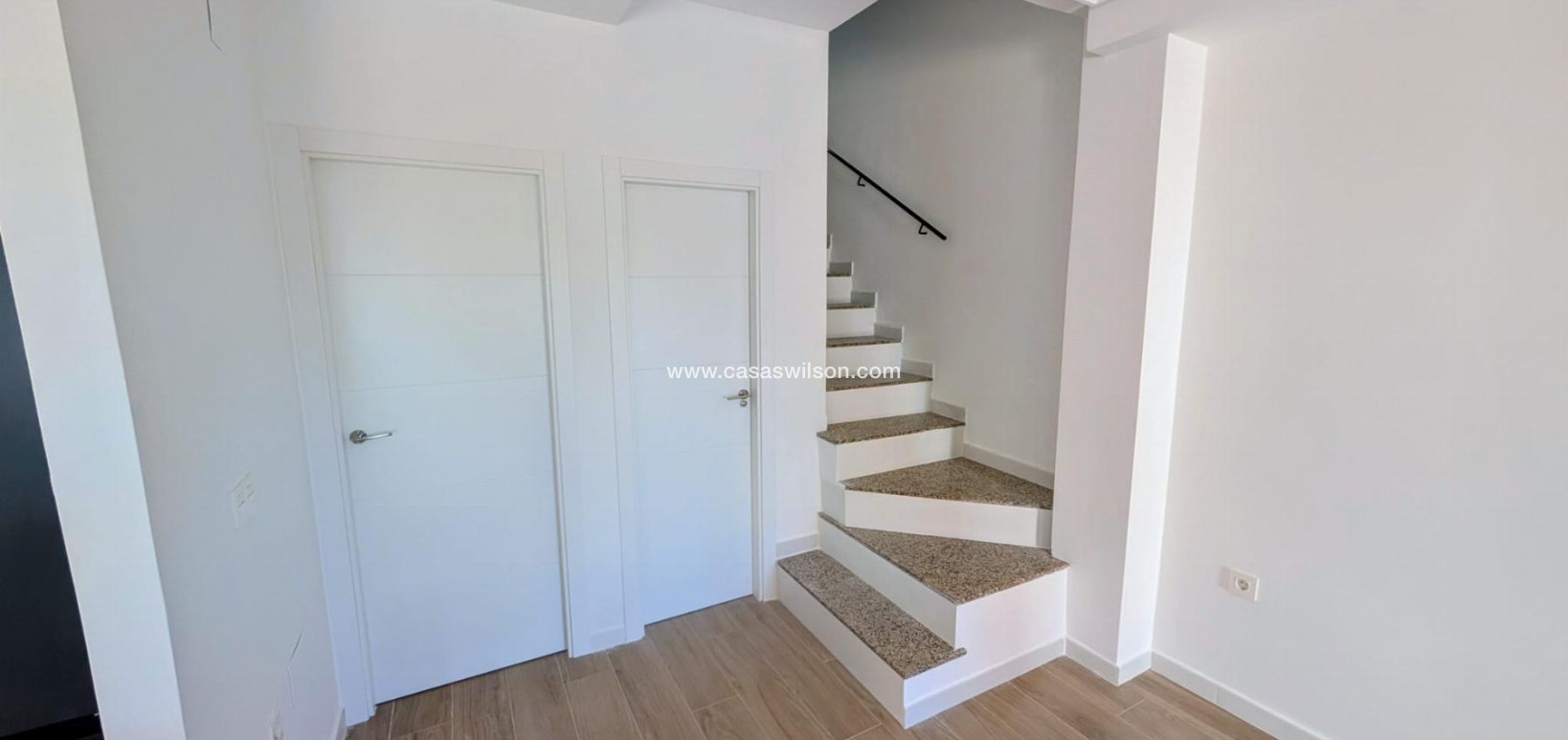 Venta - Chalet - Orihuela Costa - Costa Blanca