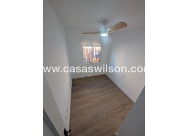 Venta - Chalet - Orihuela Costa - Costa Blanca