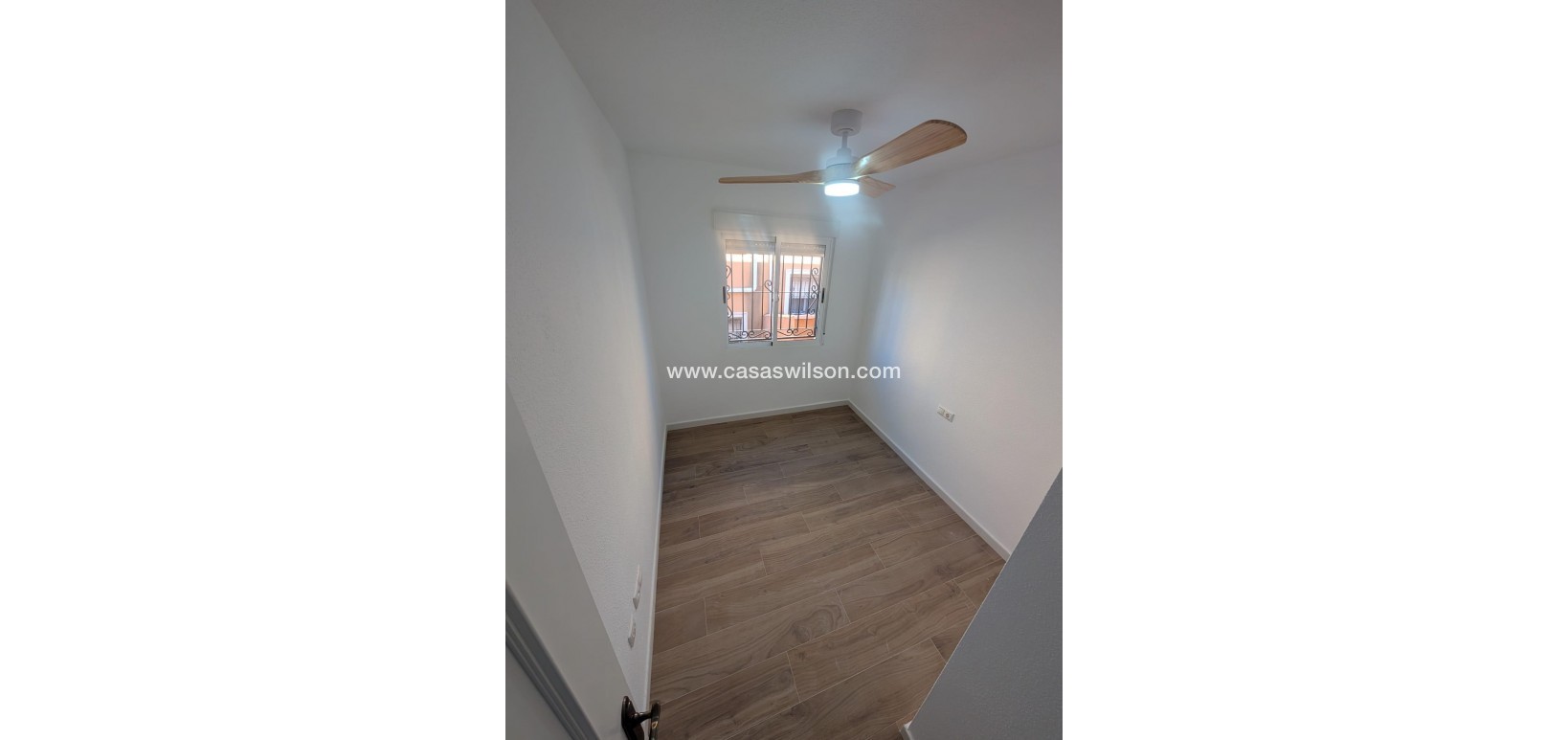 Venta - Chalet - Orihuela Costa - Costa Blanca