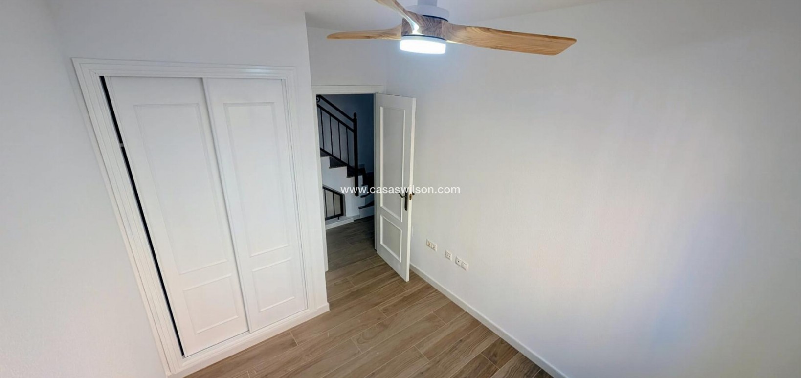 Venta - Chalet - Orihuela Costa - Costa Blanca
