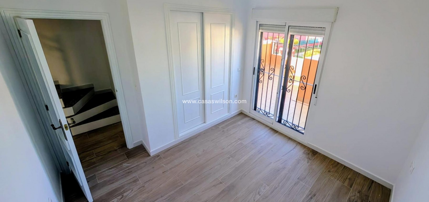 Venta - Chalet - Orihuela Costa - Costa Blanca