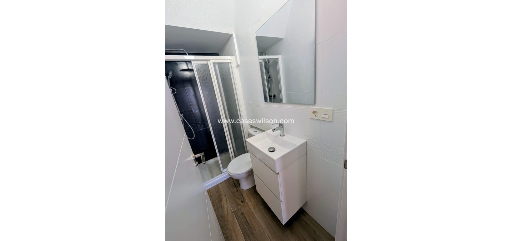 Venta - Chalet - Orihuela Costa - Costa Blanca