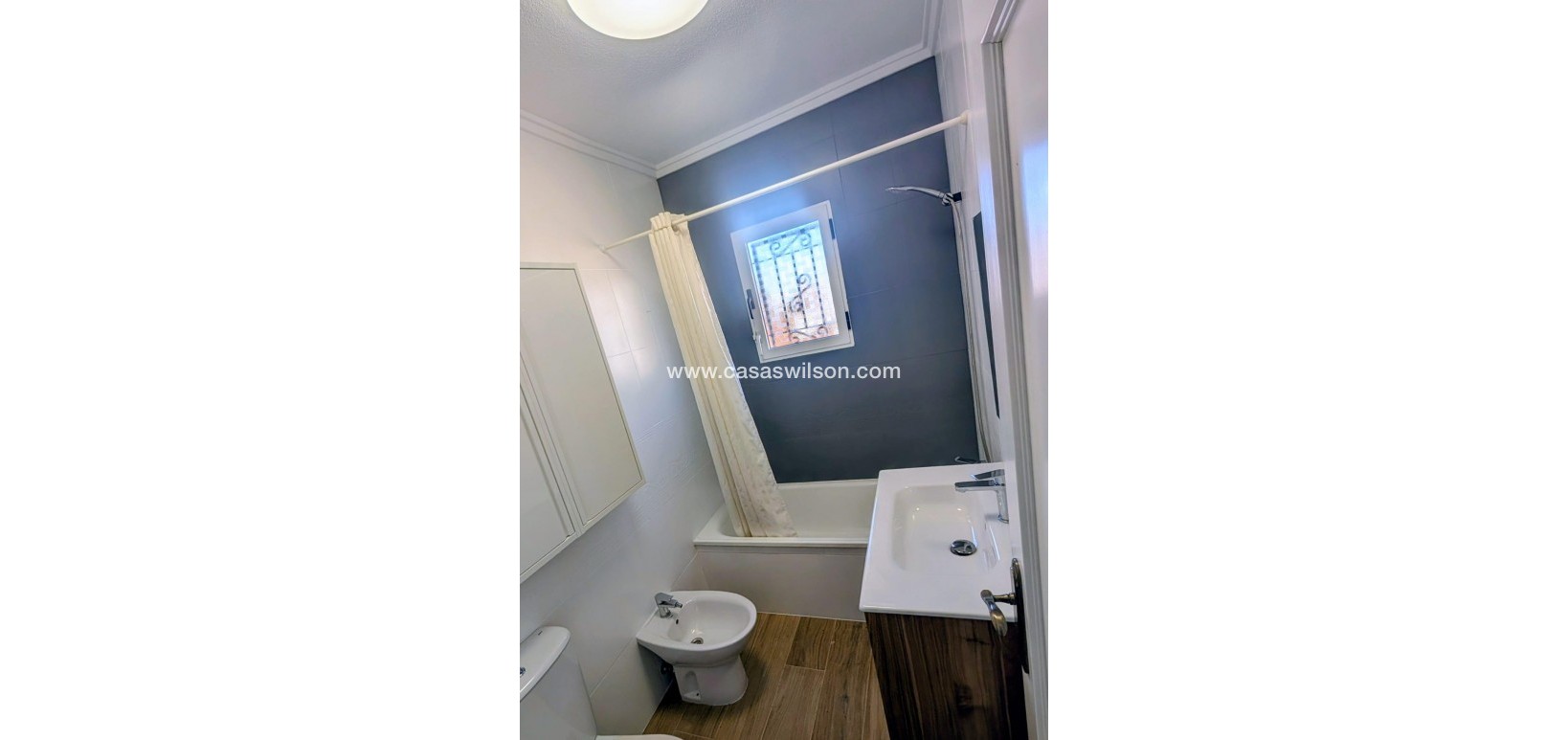 Venta - Chalet - Orihuela Costa - Costa Blanca