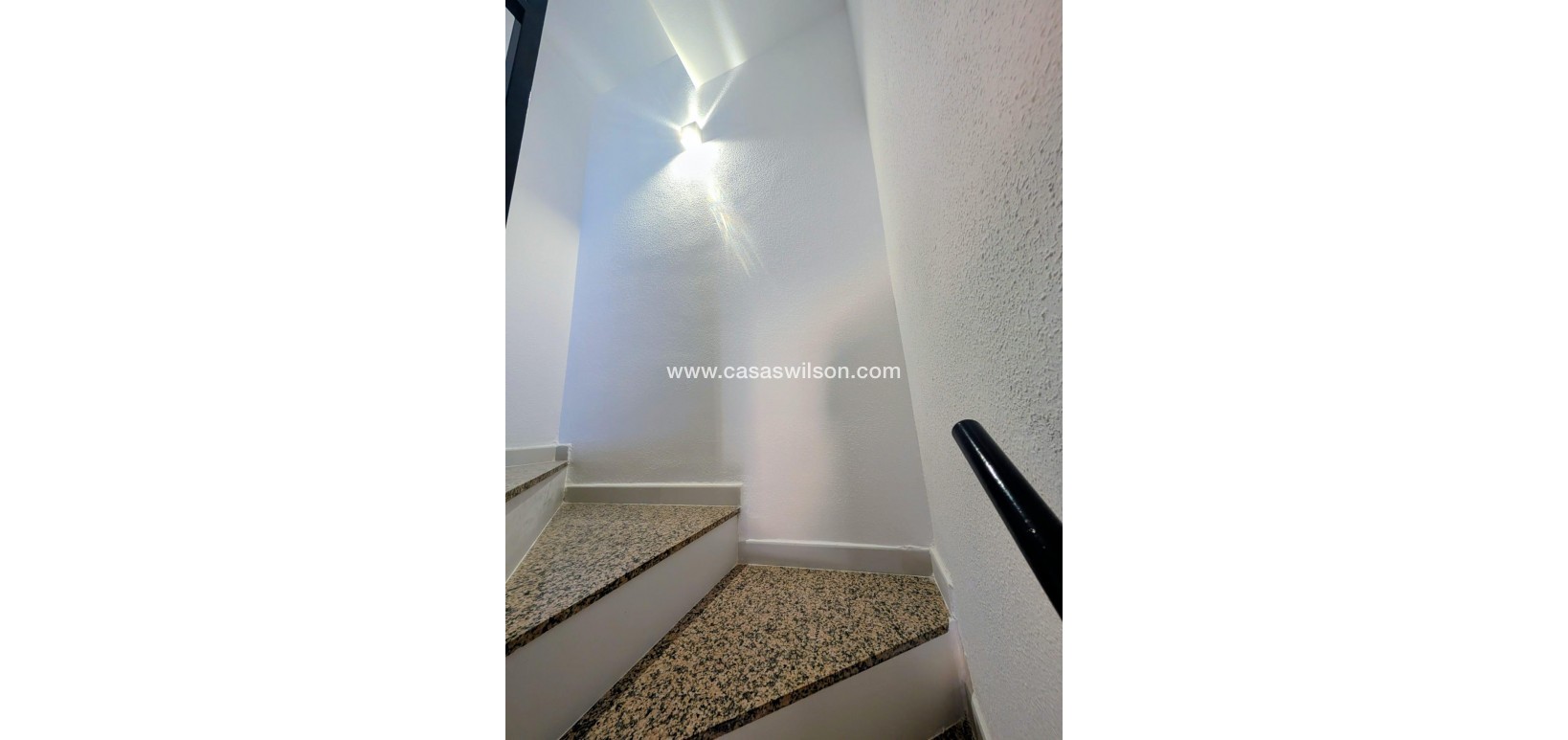 Venta - Chalet - Orihuela Costa - Costa Blanca