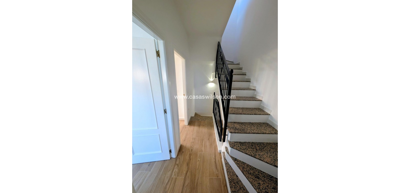 Venta - Chalet - Orihuela Costa - Costa Blanca