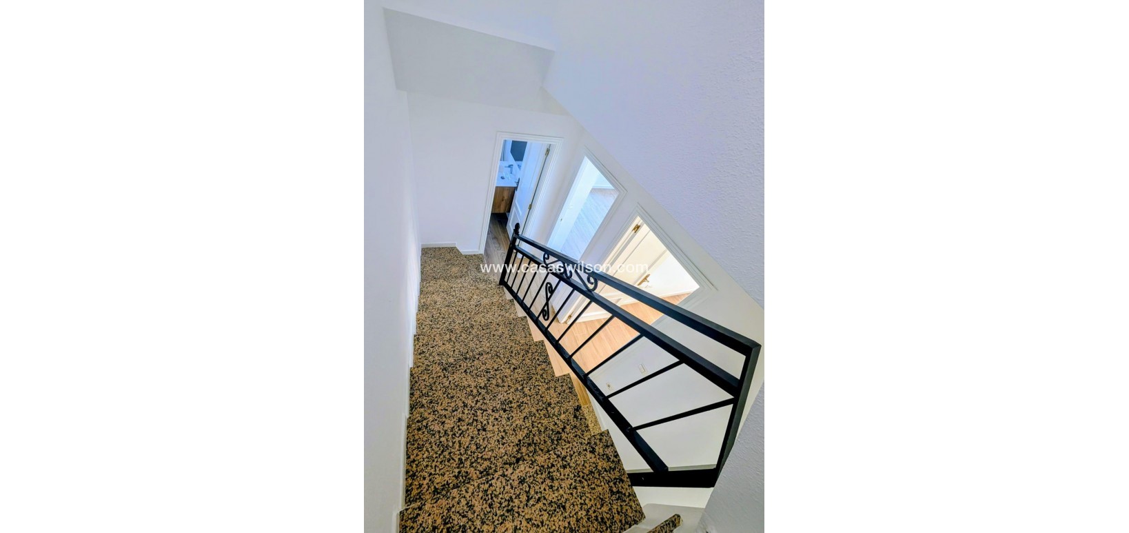 Venta - Chalet - Orihuela Costa - Costa Blanca