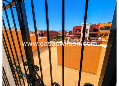 Venta - Chalet - Orihuela Costa - Costa Blanca
