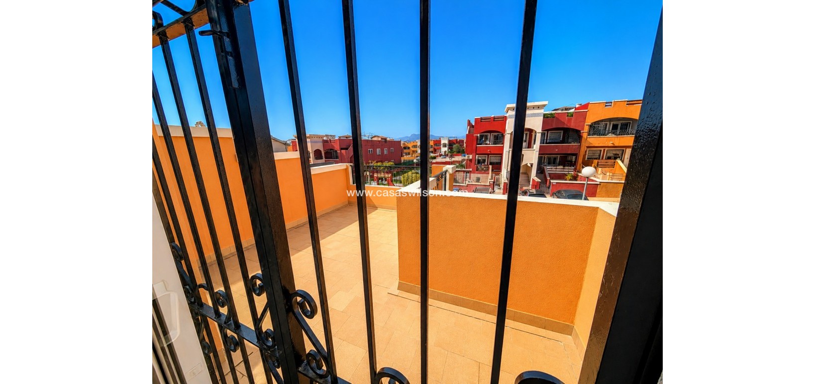 Venta - Chalet - Orihuela Costa - Costa Blanca