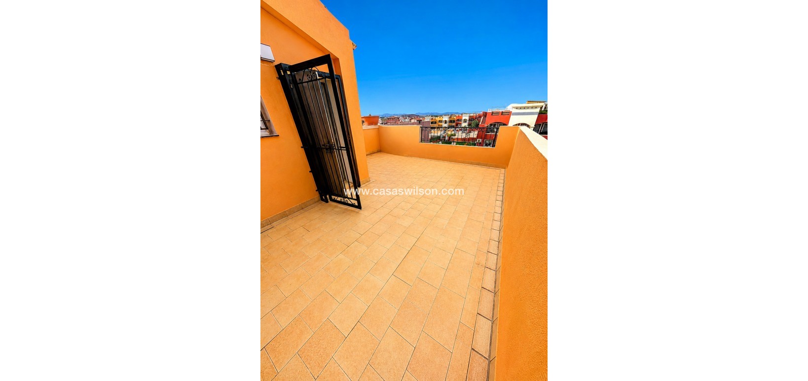 Venta - Chalet - Orihuela Costa - Costa Blanca