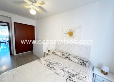 Bestaande bouw - Appartement - San Miguel de Salinas - Inland