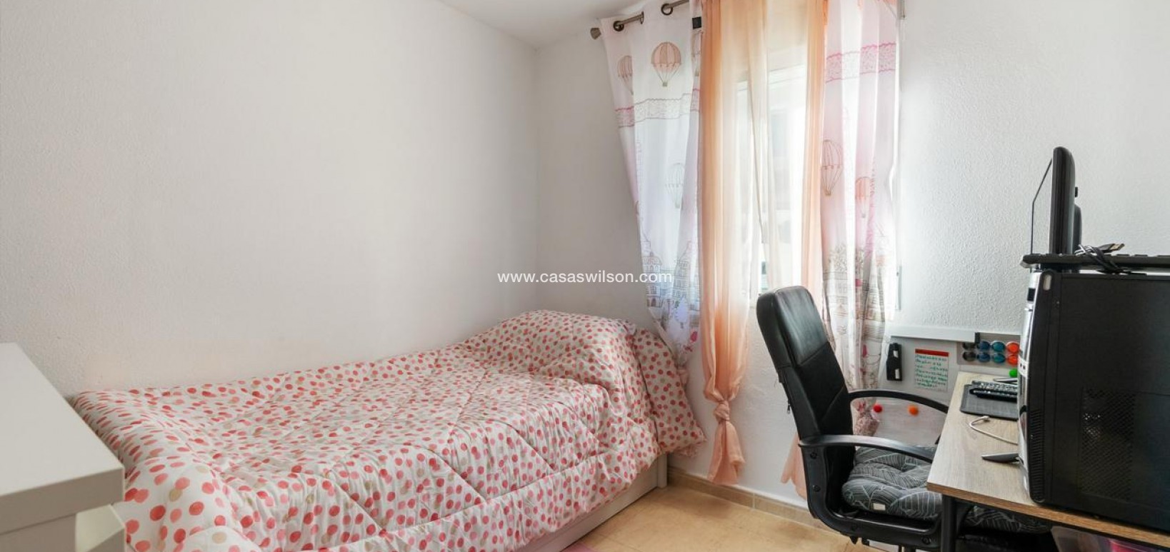Bestaande bouw - Townhouse - Orihuela Costa - Costa Blanca