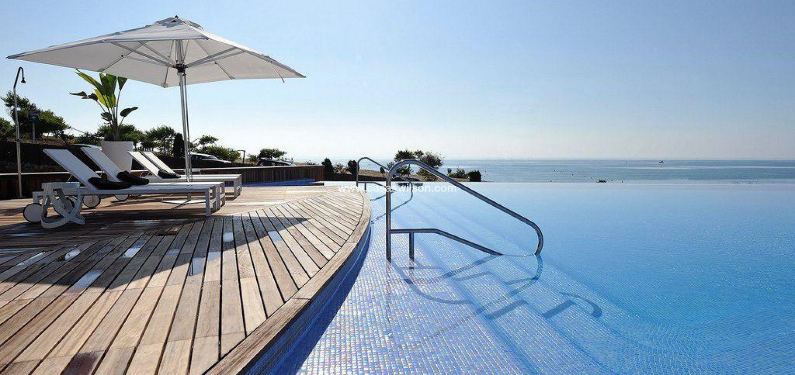 Bestaande bouw - Appartement - Orihuela Costa - Costa Blanca