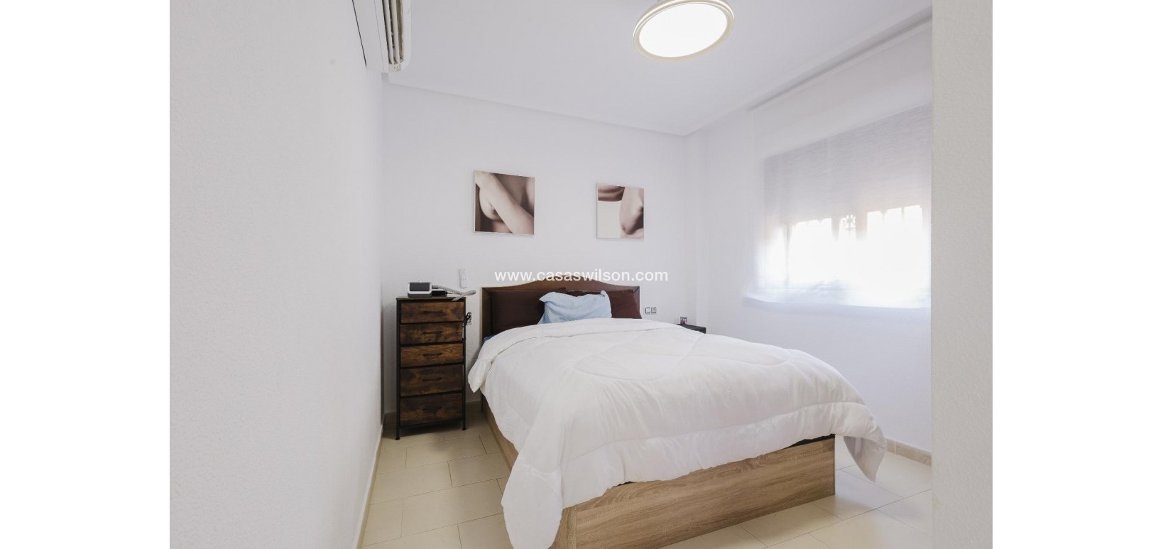 Bestaande bouw - Villa - Torrevieja - Costa Blanca