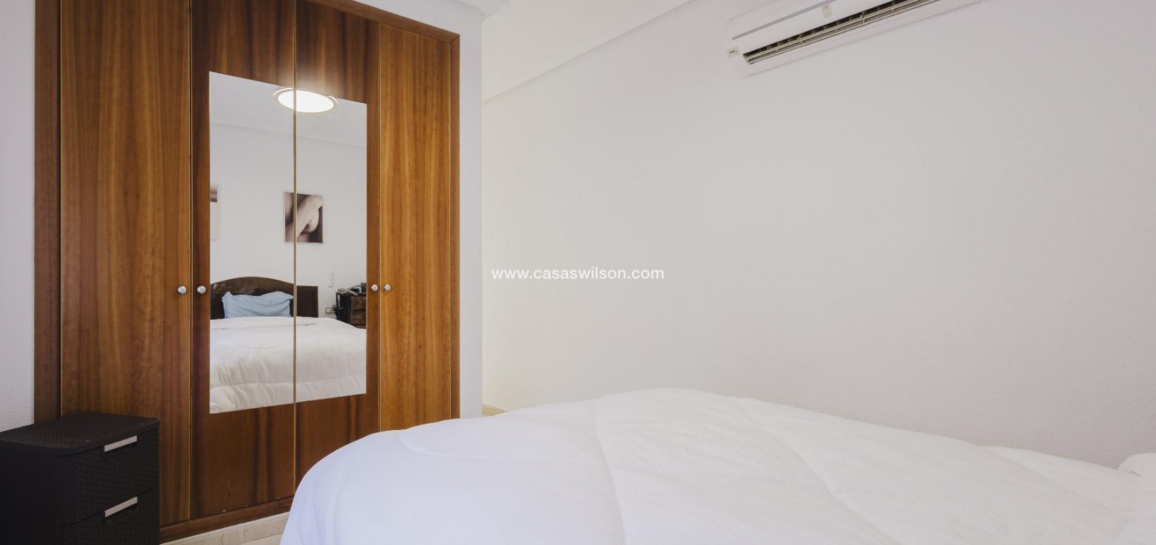 Bestaande bouw - Villa - Torrevieja - Costa Blanca
