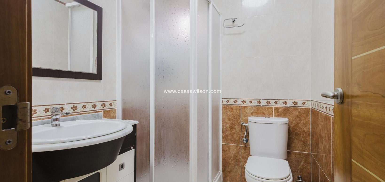 Bestaande bouw - Villa - Torrevieja - Costa Blanca
