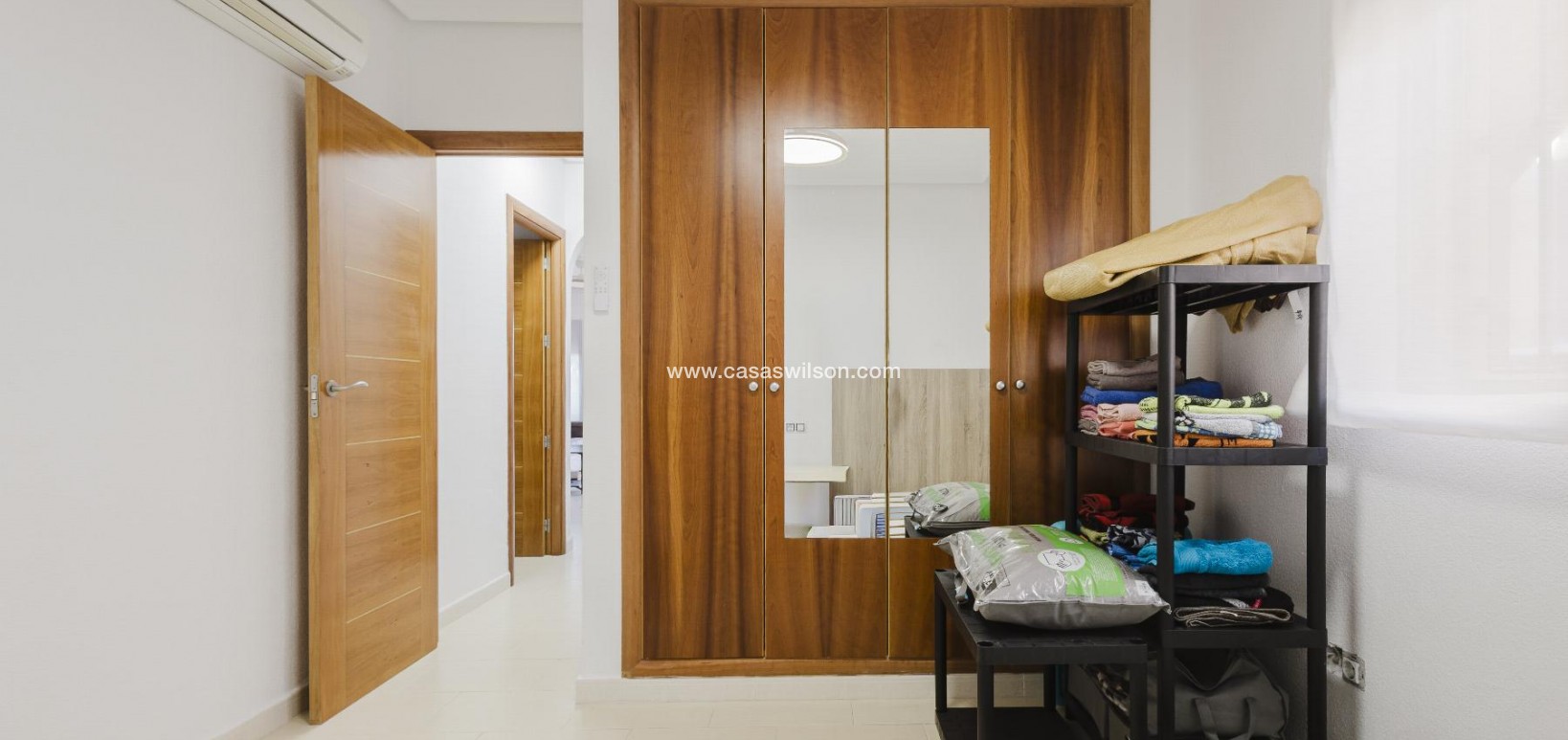 Bestaande bouw - Villa - Torrevieja - Costa Blanca