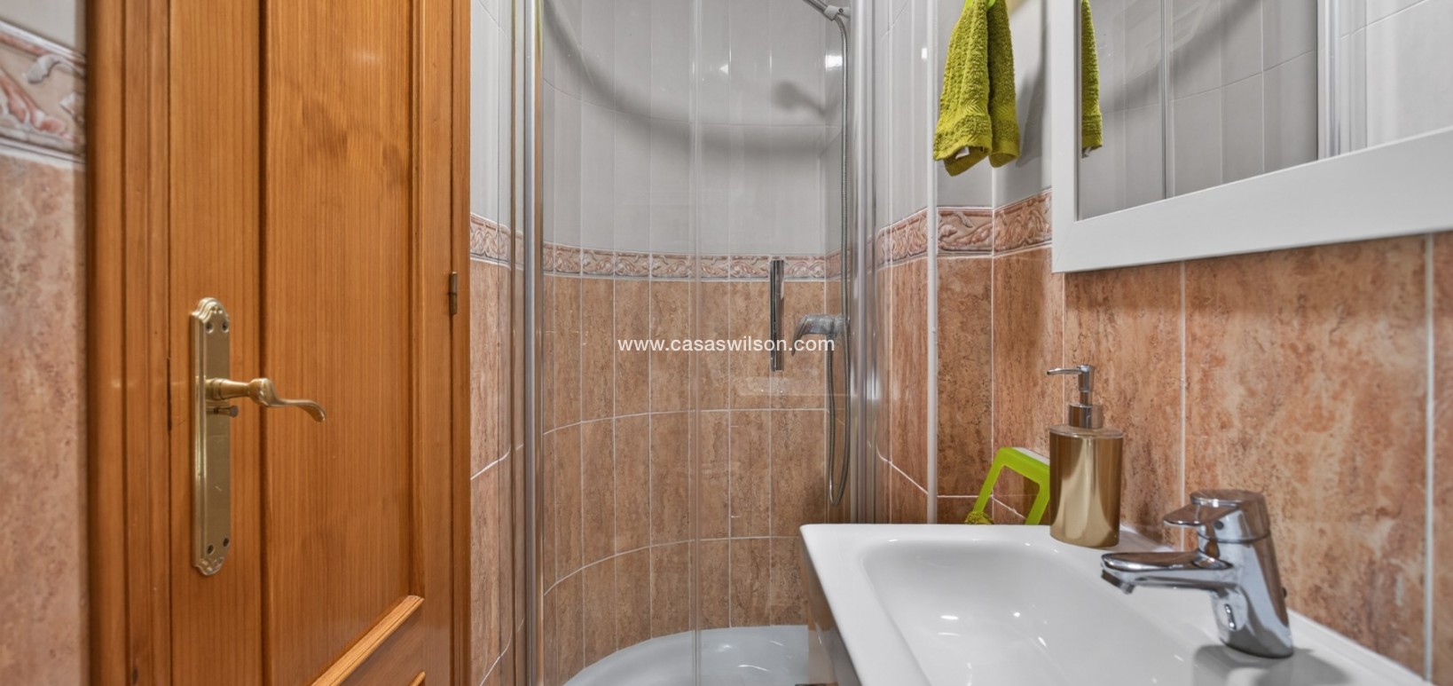 Venta - Chalet - Orihuela Costa - Costa Blanca