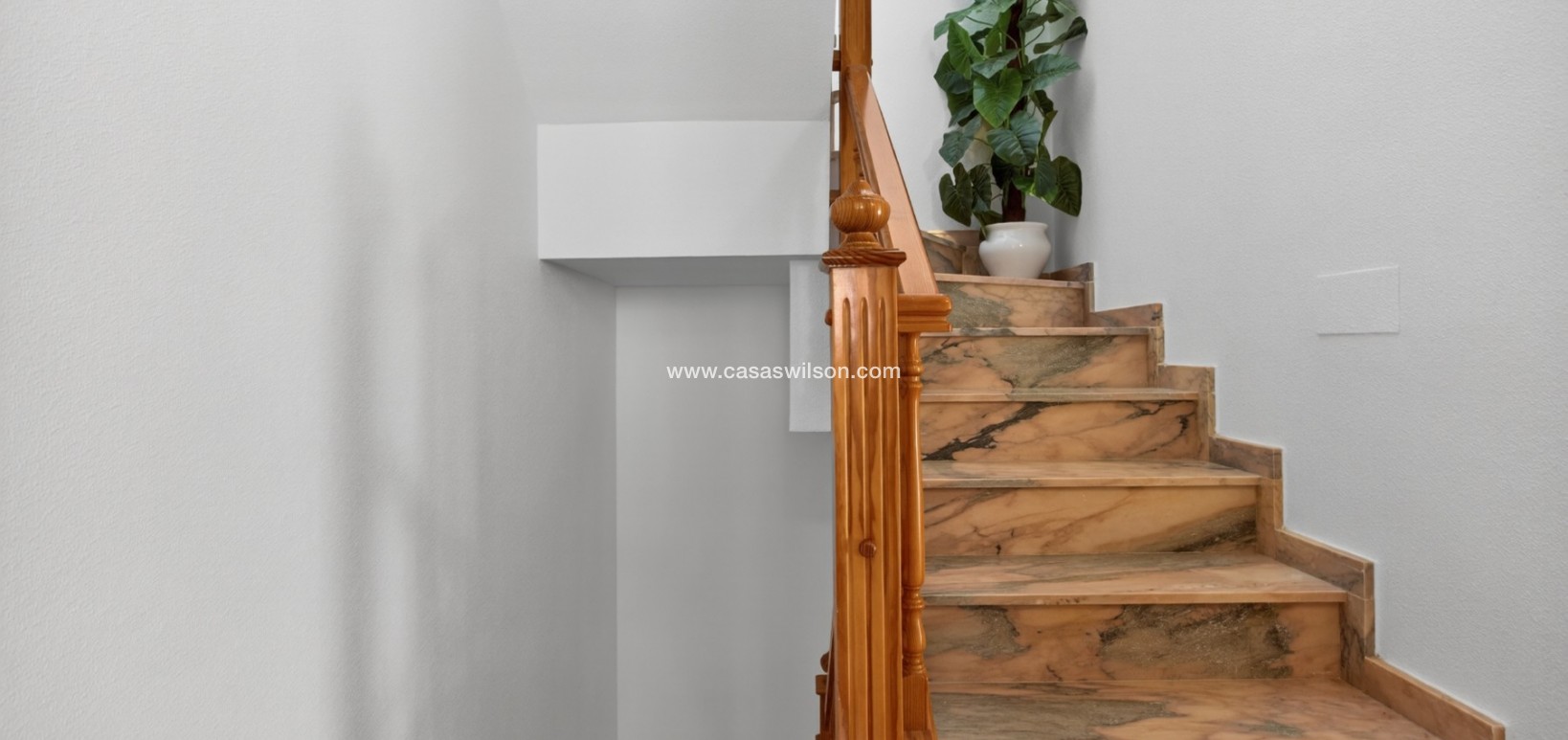Venta - Chalet - Orihuela Costa - Costa Blanca