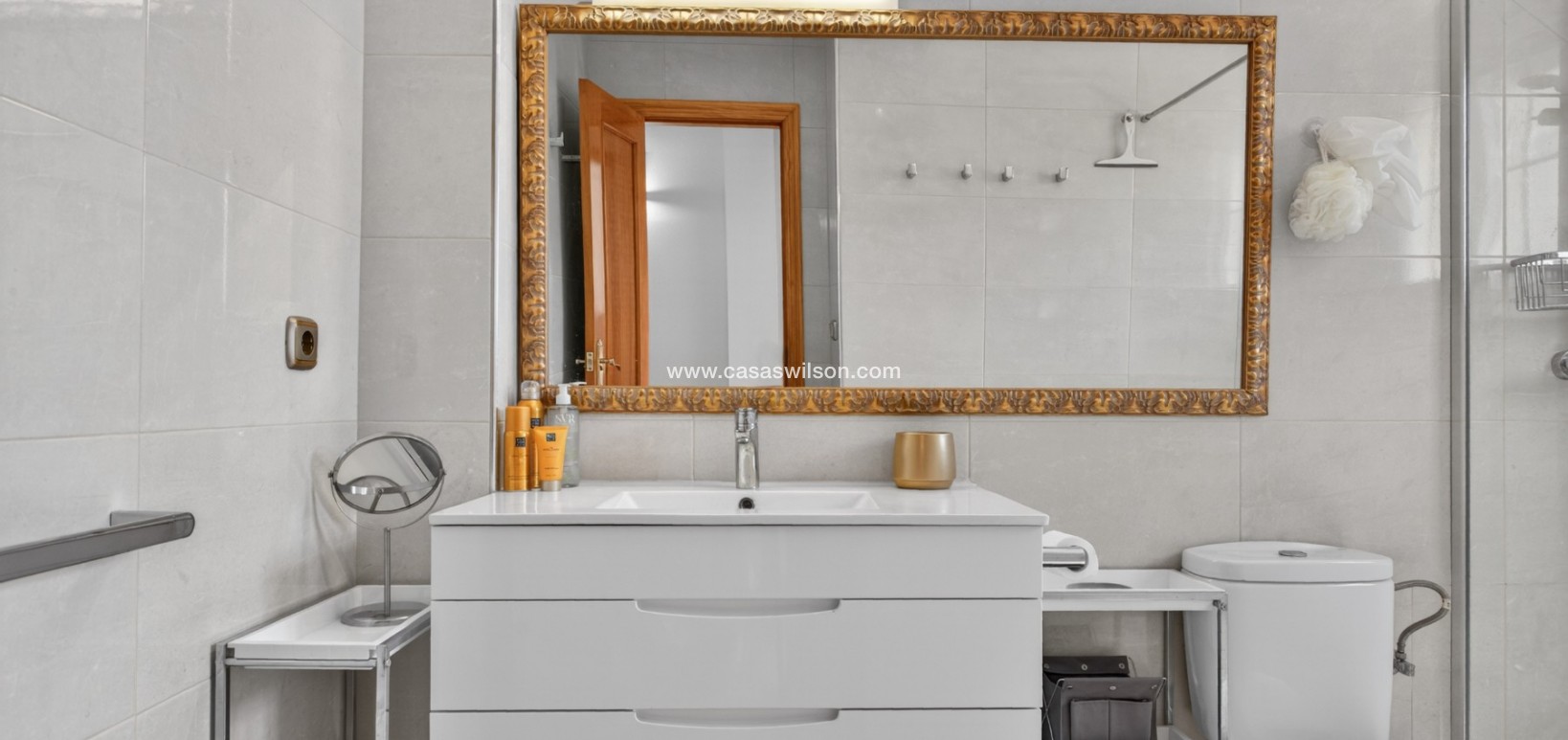 Venta - Chalet - Orihuela Costa - Costa Blanca