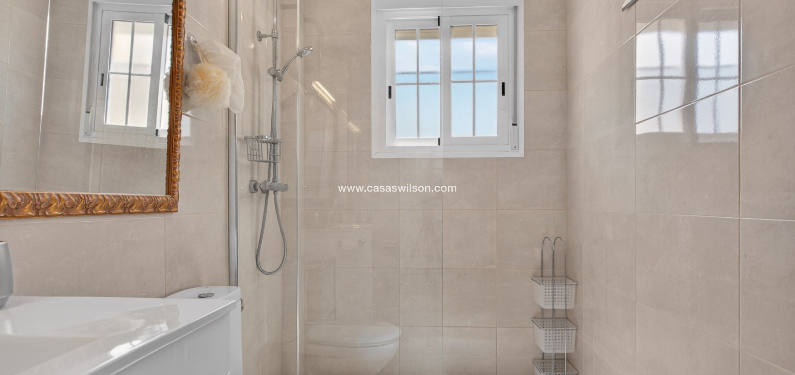 Venta - Chalet - Orihuela Costa - Costa Blanca