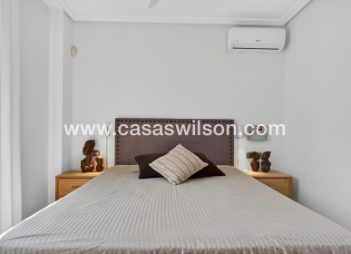Venta - Chalet - Orihuela Costa - Costa Blanca