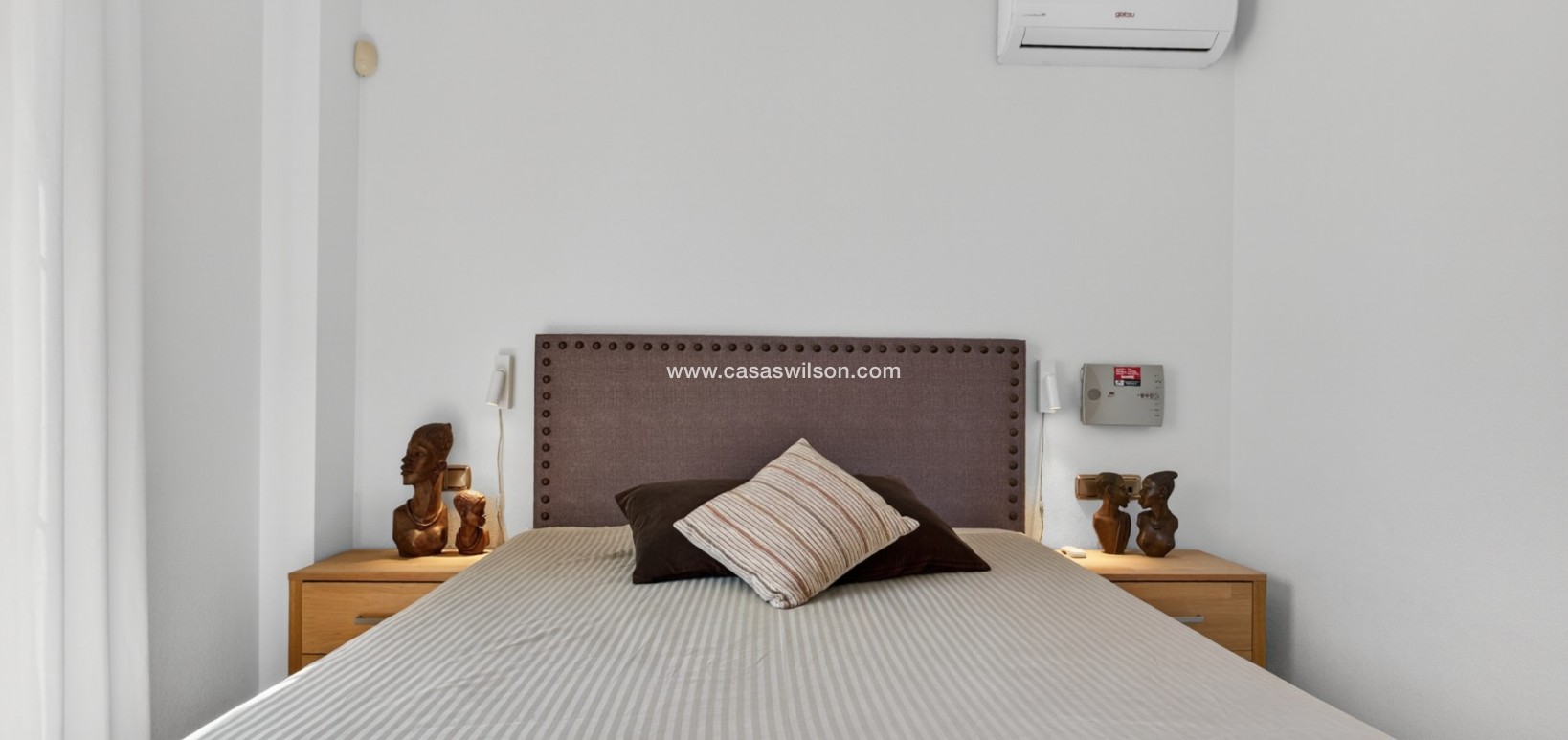 Venta - Chalet - Orihuela Costa - Costa Blanca