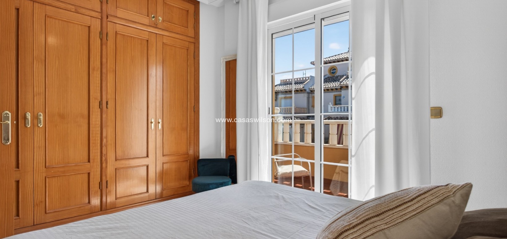 Venta - Chalet - Orihuela Costa - Costa Blanca