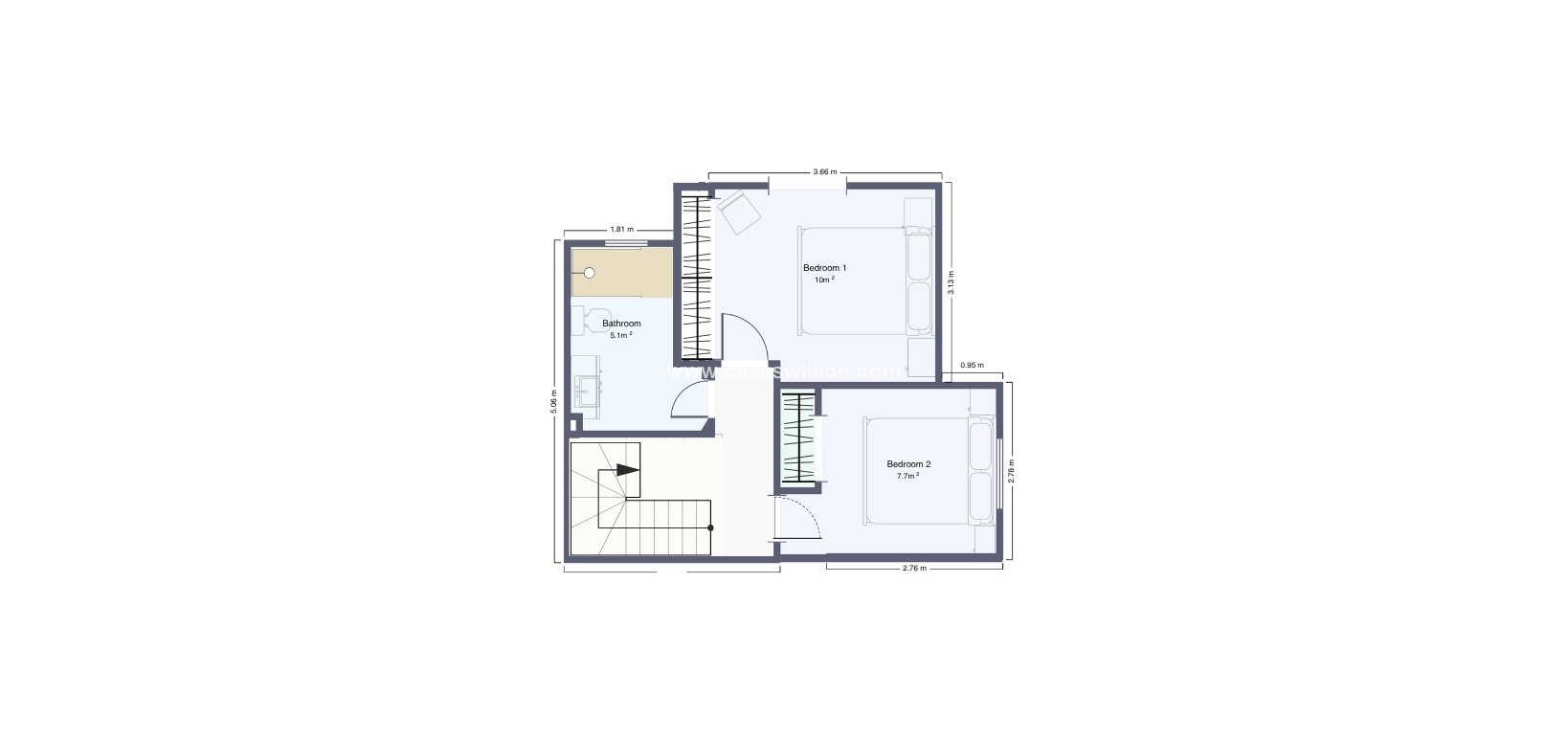 Venta - Chalet - Orihuela Costa - Costa Blanca