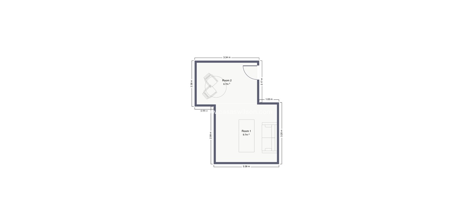 Venta - Chalet - Orihuela Costa - Costa Blanca