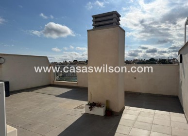 Venta - Apartamento - Villamartin - Costa Blanca