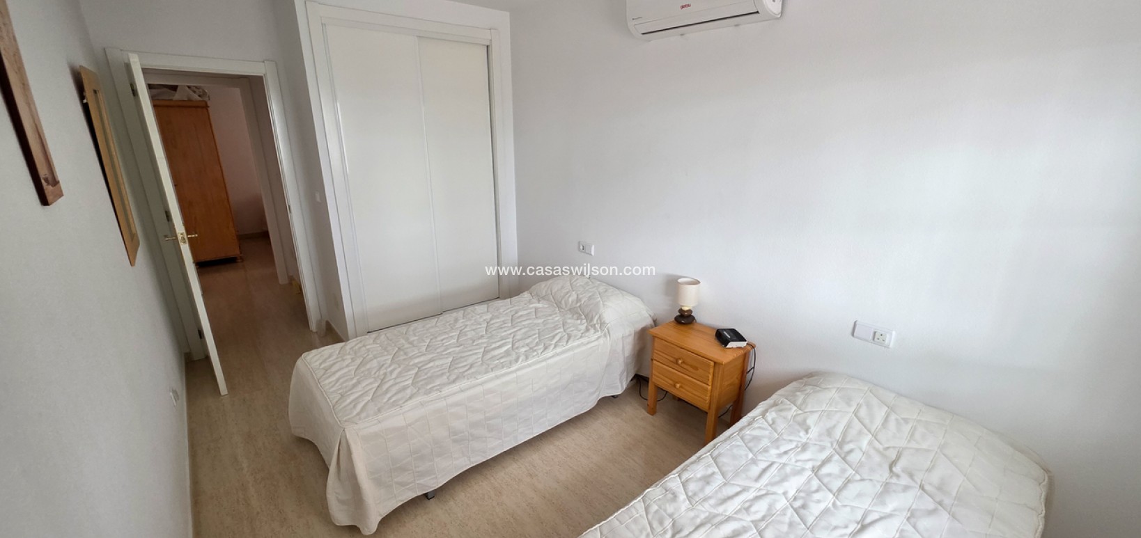 Bestaande bouw - Appartement - Villamartin - Costa Blanca
