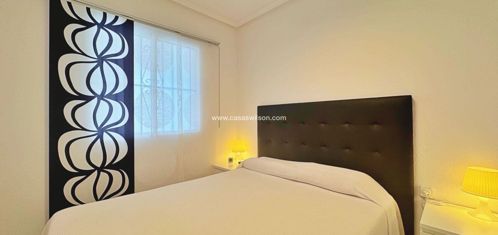 Bestaande bouw - Appartement - Torrevieja - Costa Blanca