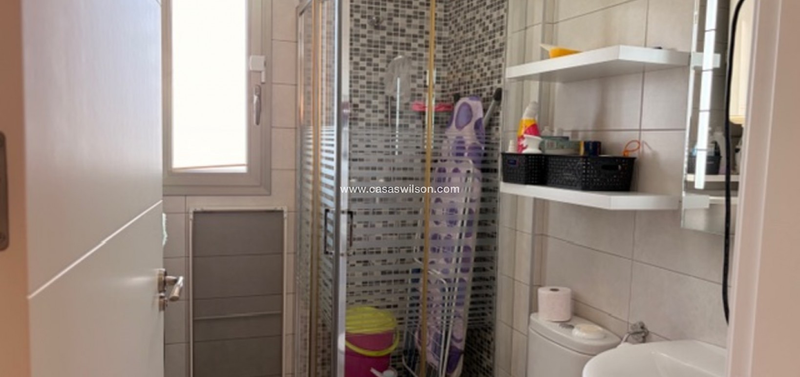 Venta - Apartamento - Los Dolses - Inland