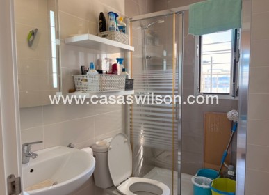 Venta - Apartamento - Los Dolses - Inland