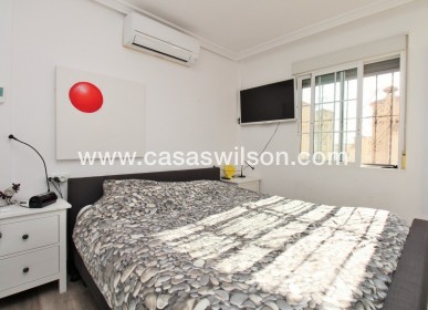 Bestaande bouw - Townhouse - Villamartin - Costa Blanca