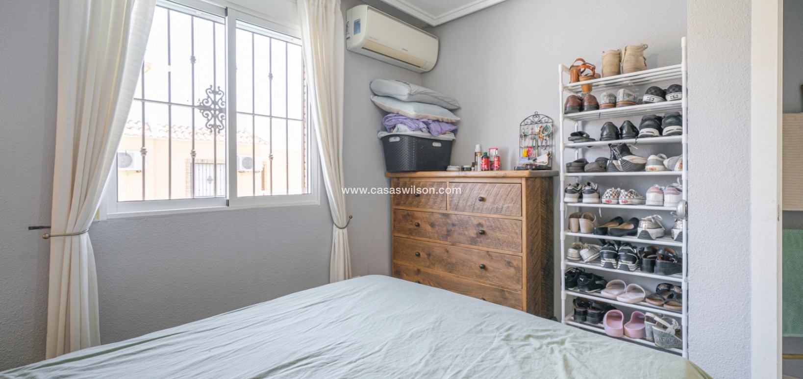Venta - Adosado - Ciudad Quesada - Ciudad Quesada - Rojales