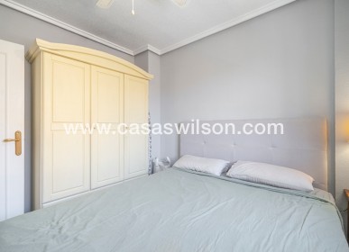 Venta - Adosado - Ciudad Quesada - Ciudad Quesada - Rojales