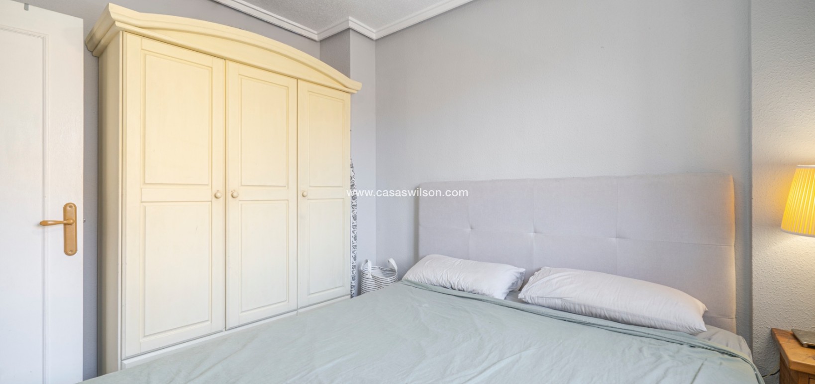Venta - Adosado - Ciudad Quesada - Ciudad Quesada - Rojales