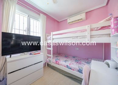 Venta - Adosado - Ciudad Quesada - Ciudad Quesada - Rojales